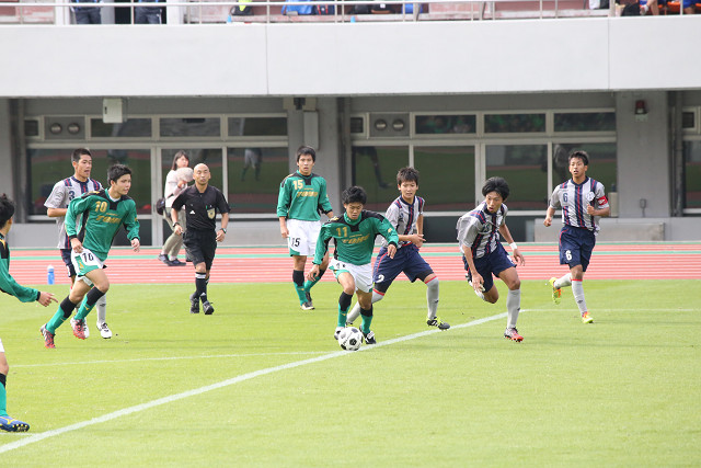 201411081_27.jpg
